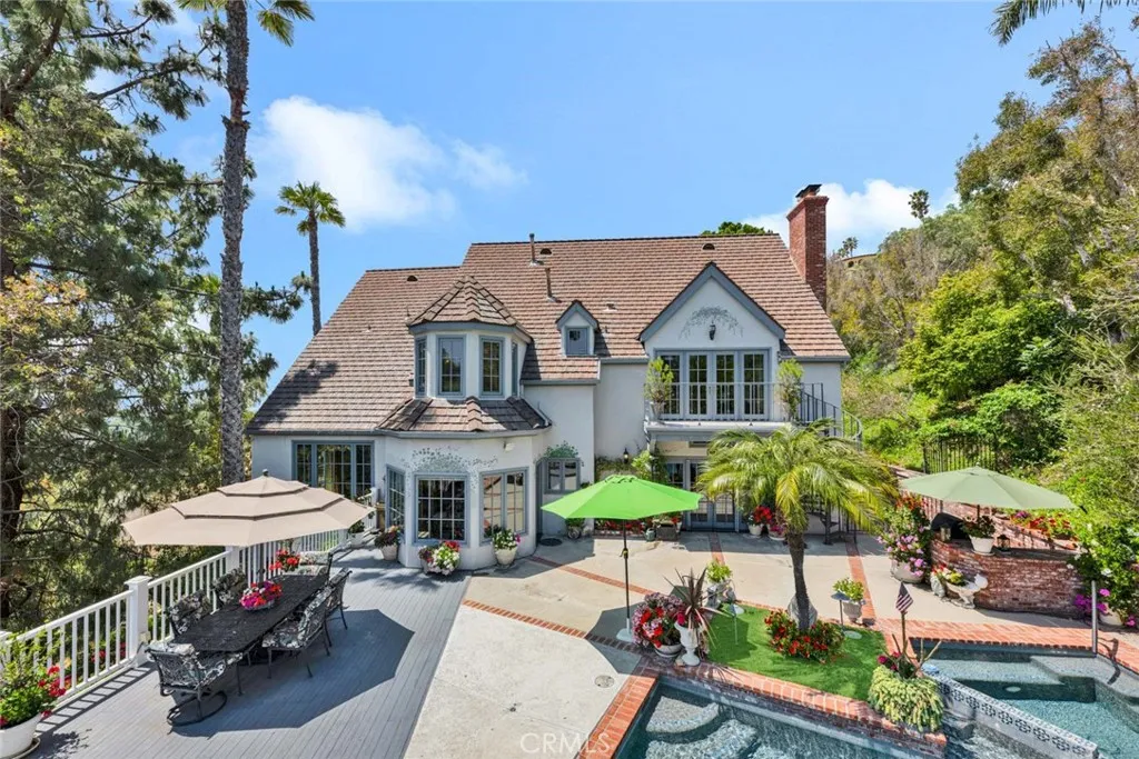 10302 Broadview Place, North Tustin, California 92705 home-pic-61